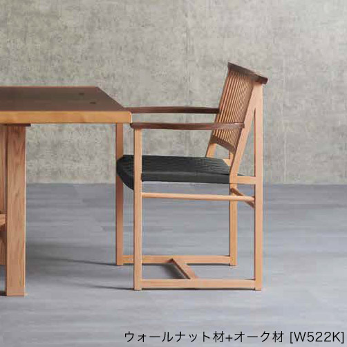 �����˥󥰥����� / ����������� W522K/W522A �ڹ⻳���åɥ������