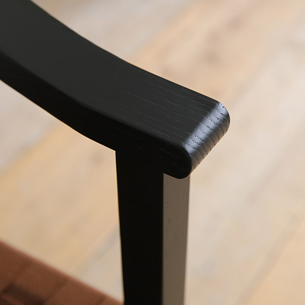 �����˥󥰥����� / ����������� W522K/W522A �ڹ⻳���åɥ������