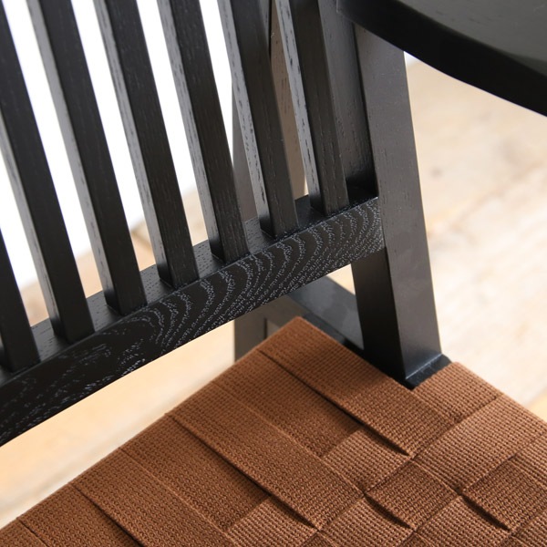 �����˥󥰥����� / ����������� W522K/W522A �ڹ⻳���åɥ������