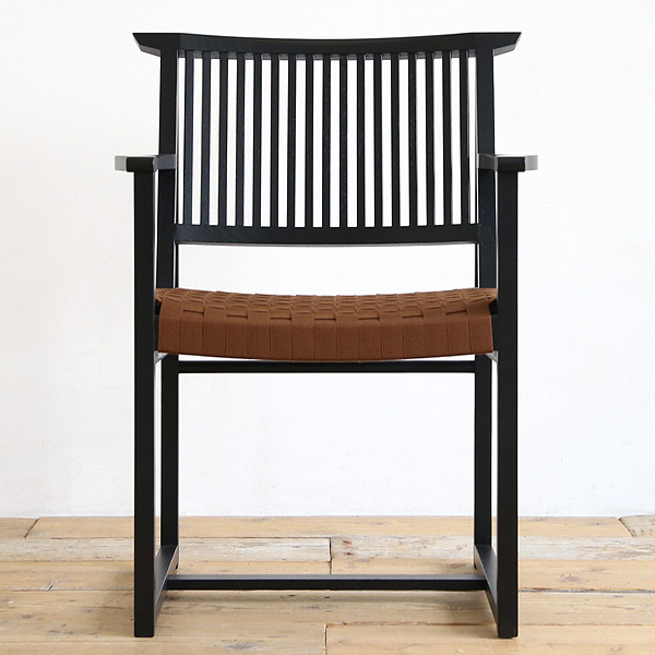 �����˥󥰥����� / ����������� W522K/W522A �ڹ⻳���åɥ������