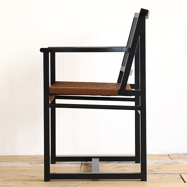 �����˥󥰥����� / ����������� W522K/W522A �ڹ⻳���åɥ������