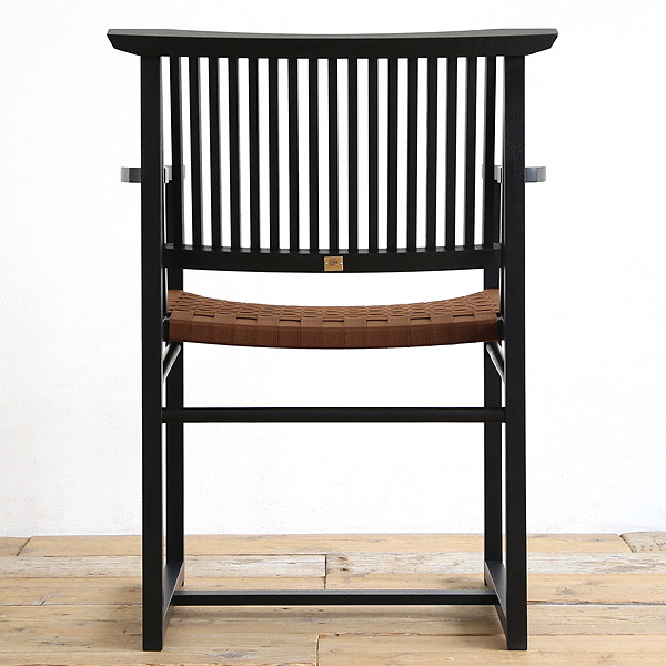 �����˥󥰥����� / ����������� W522K/W522A �ڹ⻳���åɥ������