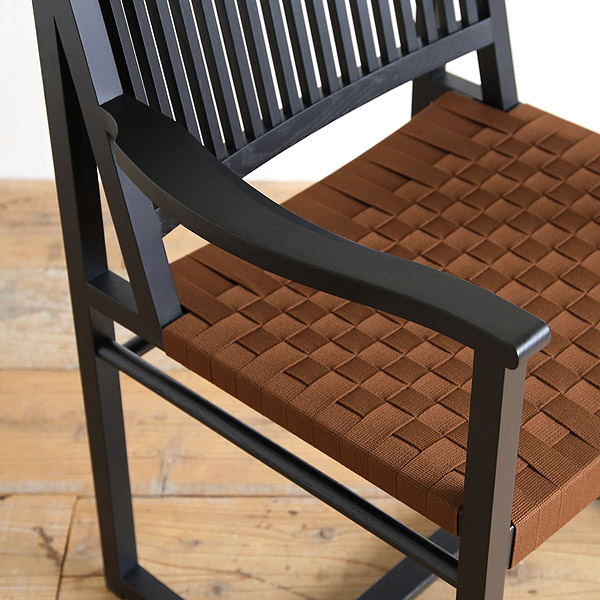 �����˥󥰥����� / ����������� W522K/W522A �ڹ⻳���åɥ������