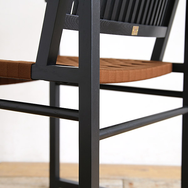 �����˥󥰥����� / ����������� W522K/W522A �ڹ⻳���åɥ������