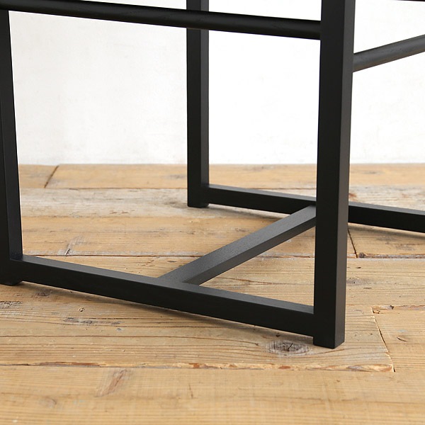 �����˥󥰥����� / ����������� W522K/W522A �ڹ⻳���åɥ������