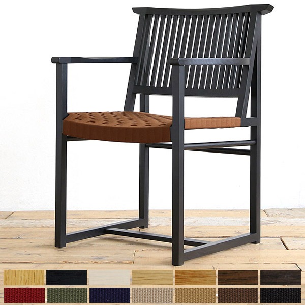 �����˥󥰥����� / ����������� W522K/W522A �ڹ⻳���åɥ������