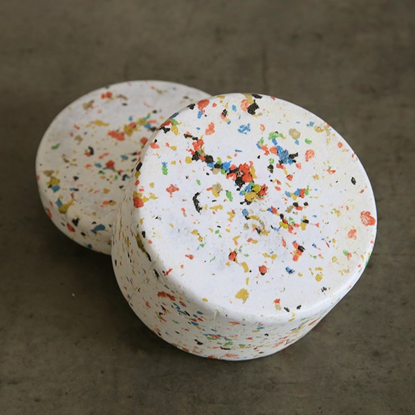 103PAPER ���������꡼�ܥå��� ���֥��� ����ץ� ������� �Ķ��ˤ䤵���� ���� ���졼 �ǥ����ץ쥤 �ڥ꥾���ȥ���ƥꥢ��