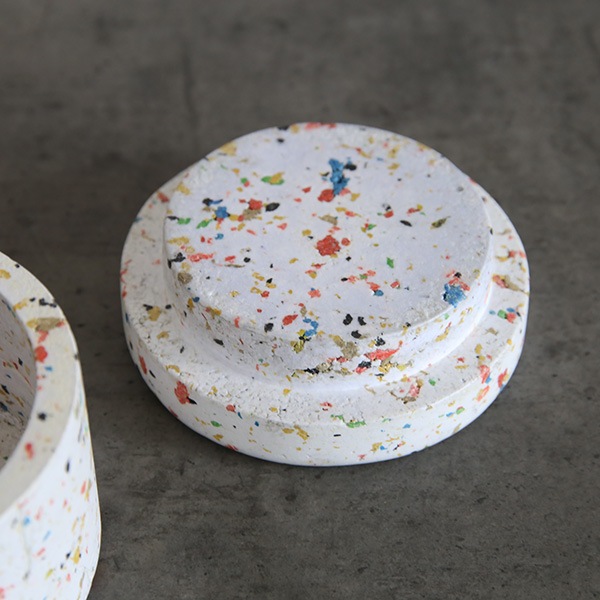 103PAPER ���������꡼�ܥå��� ���֥��� ����ץ� ������� �Ķ��ˤ䤵���� ���� ���졼 �ǥ����ץ쥤 �ڥ꥾���ȥ���ƥꥢ��