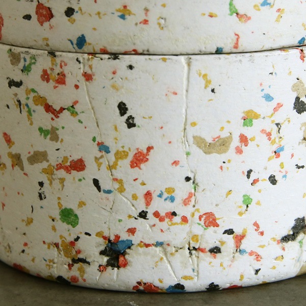 103PAPER ���������꡼�ܥå��� ���֥��� ����ץ� ������� �Ķ��ˤ䤵���� ���� ���졼 �ǥ����ץ쥤 �ڥ꥾���ȥ���ƥꥢ��