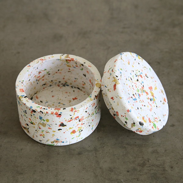 103PAPER ���������꡼�ܥå��� ���֥��� ����ץ� ������� �Ķ��ˤ䤵���� ���� ���졼 �ǥ����ץ쥤 �ڥ꥾���ȥ���ƥꥢ��