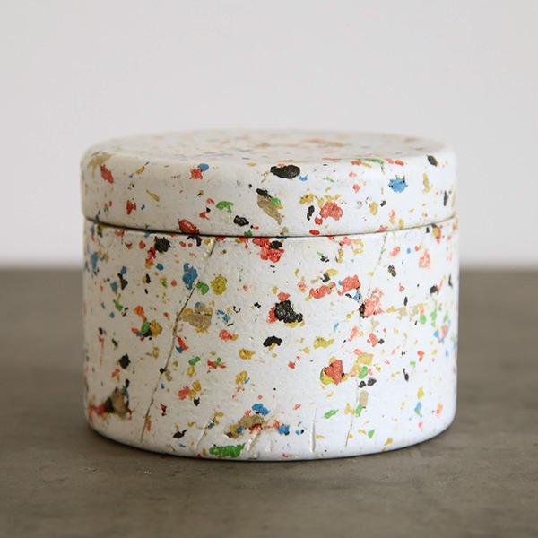 103PAPER ���������꡼�ܥå��� ���֥��� ����ץ� ������� �Ķ��ˤ䤵���� ���� ���졼 �ǥ����ץ쥤 �ڥ꥾���ȥ���ƥꥢ��