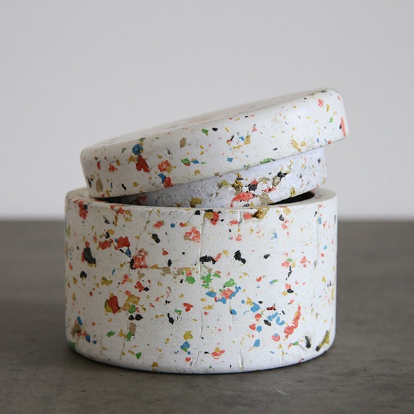 103PAPER ���������꡼�ܥå��� ���֥��� ����ץ� ������� �Ķ��ˤ䤵���� ���� ���졼 �ǥ����ץ쥤 �ڥ꥾���ȥ���ƥꥢ��