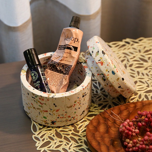 103PAPER ���������꡼�ܥå��� ���֥��� ����ץ� ������� �Ķ��ˤ䤵���� ���� ���졼 �ǥ����ץ쥤 �ڥ꥾���ȥ���ƥꥢ��