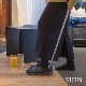 ���٤� ���� ������� ������� ���Υ� SHIN�ʿġ�