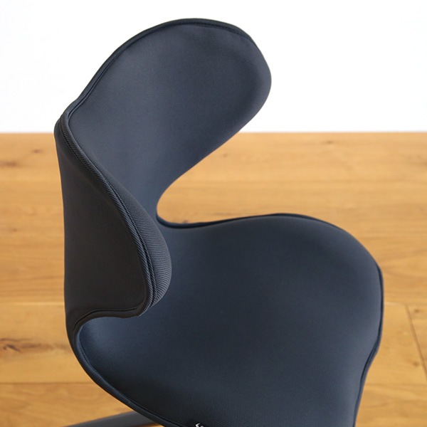 �ڥ᡼����ľ��/�᡼�����߸��׳�ǧ��Style Chair SMC ������������� ���ե��������� ������ô��ڸ� �ǥ��������� �������� �ƥ��� �����̳ ���㥹�����դ�