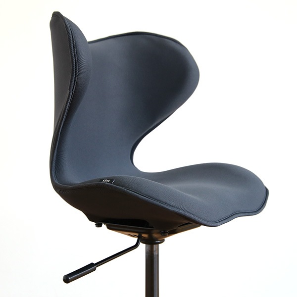 �ڥ᡼����ľ��/�᡼�����߸��׳�ǧ��Style Chair SMC ������������� ���ե��������� ������ô��ڸ� �ǥ��������� �������� �ƥ��� �����̳ ���㥹�����դ�