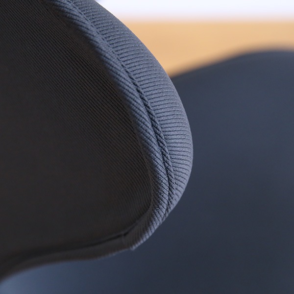 �ڥ᡼����ľ��/�᡼�����߸��׳�ǧ��Style Chair SMC ������������� ���ե��������� ������ô��ڸ� �ǥ��������� �������� �ƥ��� �����̳ ���㥹�����դ�