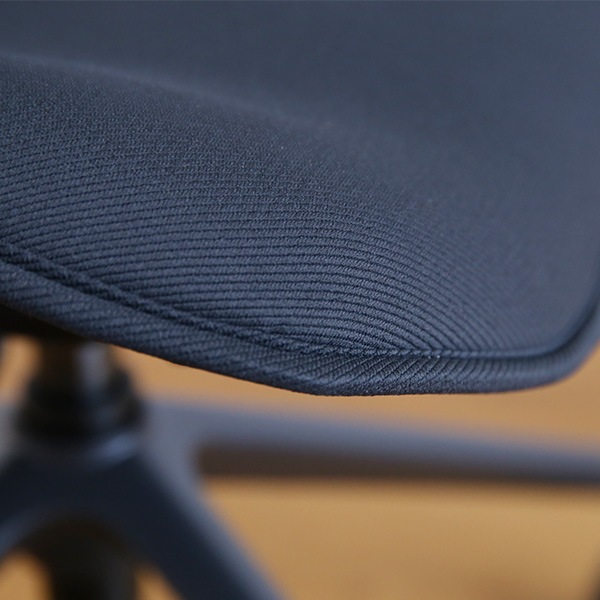 �ڥ᡼����ľ��/�᡼�����߸��׳�ǧ��Style Chair SMC ������������� ���ե��������� ������ô��ڸ� �ǥ��������� �������� �ƥ��� �����̳ ���㥹�����դ�