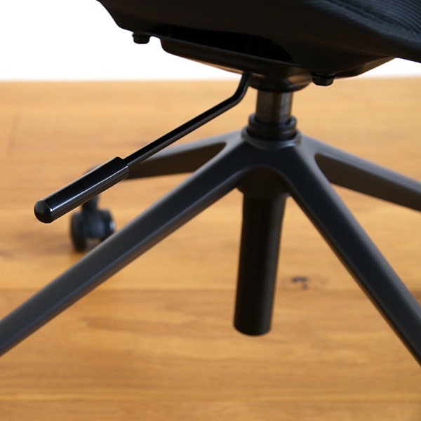 �ڥ᡼����ľ��/�᡼�����߸��׳�ǧ��Style Chair SMC ������������� ���ե��������� ������ô��ڸ� �ǥ��������� �������� �ƥ��� �����̳ ���㥹�����դ�