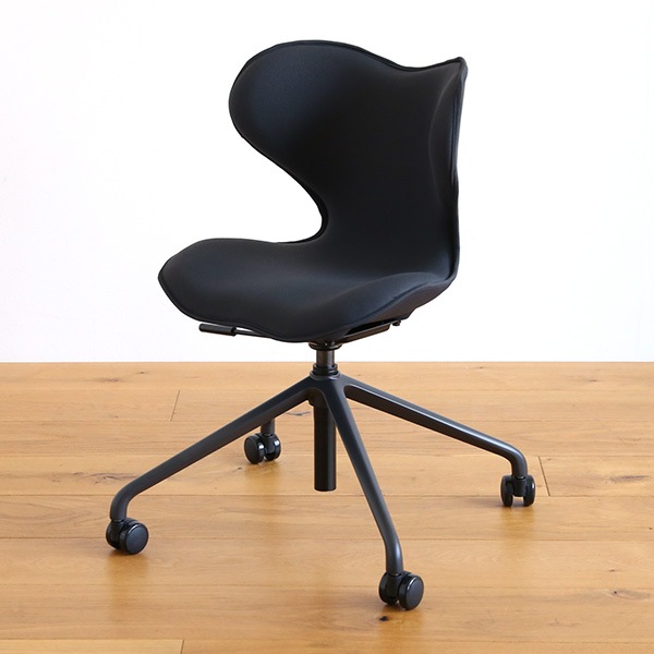 �ڥ᡼����ľ��/�᡼�����߸��׳�ǧ��Style Chair SMC ������������� ���ե��������� ������ô��ڸ� �ǥ��������� �������� �ƥ��� �����̳ ���㥹�����դ�