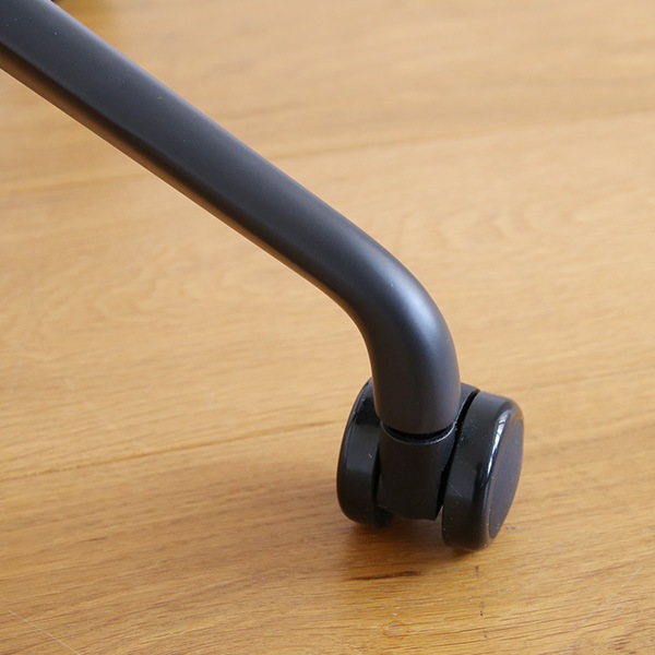 �ڥ᡼����ľ��/�᡼�����߸��׳�ǧ��Style Chair SMC ������������� ���ե��������� ������ô��ڸ� �ǥ��������� �������� �ƥ��� �����̳ ���㥹�����դ�