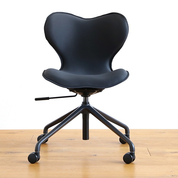 �ڥ᡼����ľ��/�᡼�����߸��׳�ǧ��Style Chair SMC ������������� ���ե��������� ������ô��ڸ� �ǥ��������� �������� �ƥ��� �����̳ ���㥹�����դ�