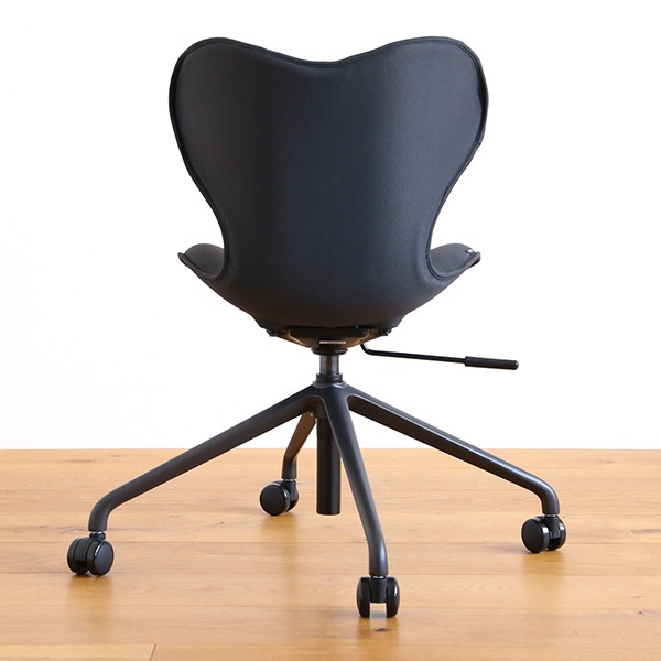 �ڥ᡼����ľ��/�᡼�����߸��׳�ǧ��Style Chair SMC ������������� ���ե��������� ������ô��ڸ� �ǥ��������� �������� �ƥ��� �����̳ ���㥹�����դ�