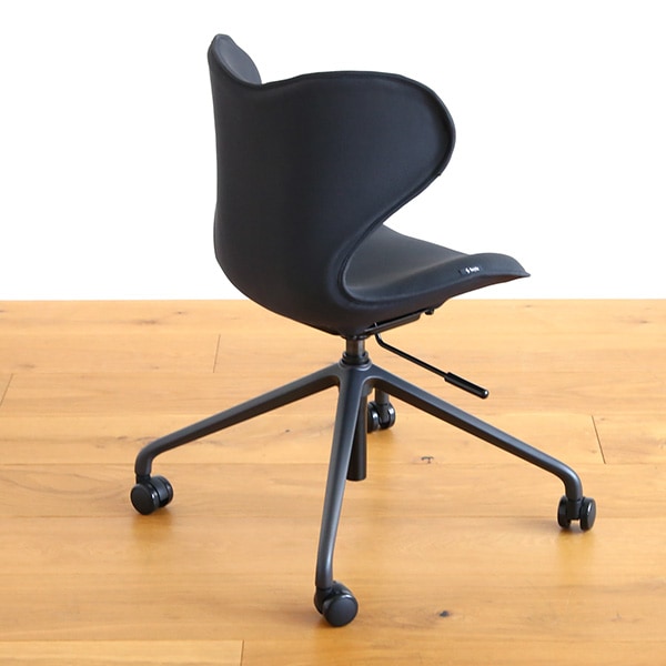 �ڥ᡼����ľ��/�᡼�����߸��׳�ǧ��Style Chair SMC ������������� ���ե��������� ������ô��ڸ� �ǥ��������� �������� �ƥ��� �����̳ ���㥹�����դ�