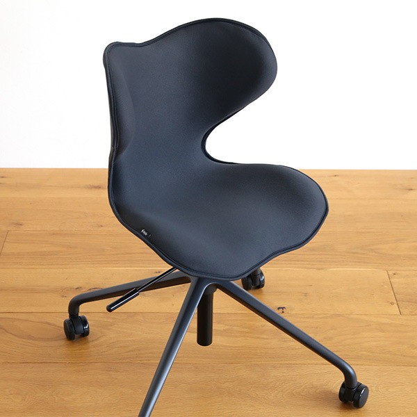 �ڥ᡼����ľ��/�᡼�����߸��׳�ǧ��Style Chair SMC ������������� ���ե��������� ������ô��ڸ� �ǥ��������� �������� �ƥ��� �����̳ ���㥹�����դ�