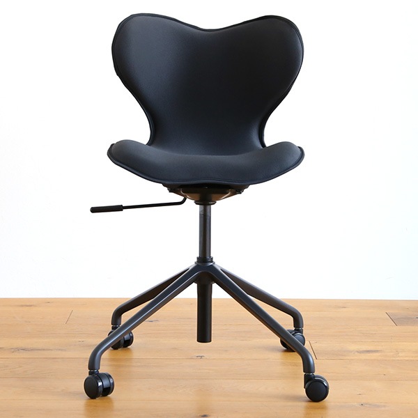 �ڥ᡼����ľ��/�᡼�����߸��׳�ǧ��Style Chair SMC ������������� ���ե��������� ������ô��ڸ� �ǥ��������� �������� �ƥ��� �����̳ ���㥹�����դ�