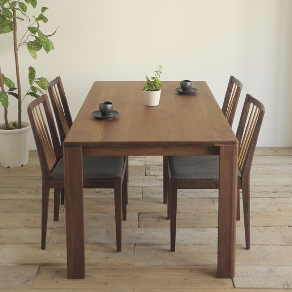 �ץ졼�� �����˥󥰥ơ��֥� ̵���� ��130-200cm �⤵72cm ��������ʥå� ������ �֥�å������꡼ �̲� ��SIKI FURNITURE(�����ե��˥���)��