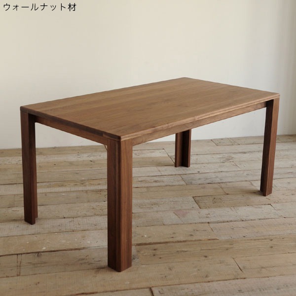 �ץ졼�� �����˥󥰥ơ��֥� ̵���� ��130-200cm �⤵72cm ��������ʥå� ������ �֥�å������꡼ �̲� ��SIKI FURNITURE(�����ե��˥���)��