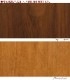 �ץ졼�� �����˥󥰥ơ��֥� ̵���� ��130-200cm �⤵72cm ��������ʥå� ������ �֥�å������꡼ �̲� ��SIKI FURNITURE(�����ե��˥���)��