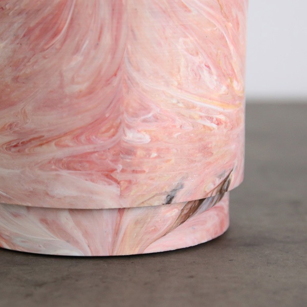 HOPE ȭ եݥå ľ10cmǥ顼5Τ줫襤ץ󥿡ݥå ڥ꥾ȥƥꥢ