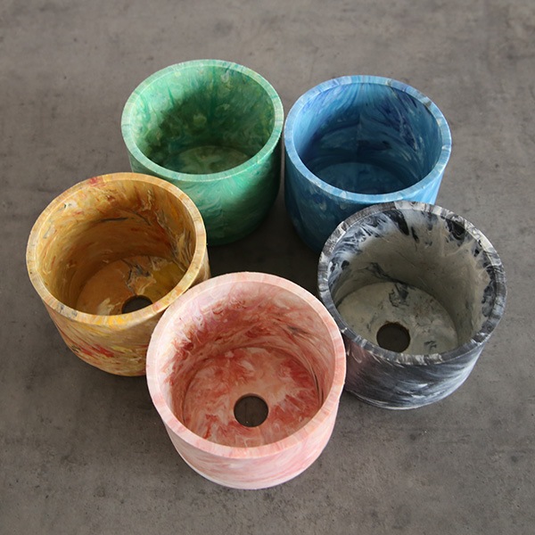 HOPE ȭ եݥå ľ10cmǥ顼5Τ줫襤ץ󥿡ݥå ڥ꥾ȥƥꥢ