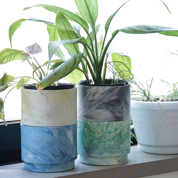 HOPE ȭ եݥå ľ10cmǥ顼5Τ줫襤ץ󥿡ݥå ڥ꥾ȥƥꥢ