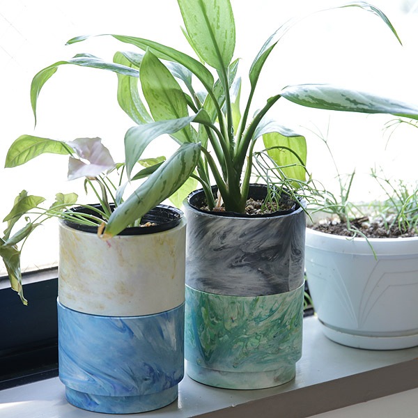 HOPE ȭ եݥå ľ10cmǥ顼5Τ줫襤ץ󥿡ݥå ڥ꥾ȥƥꥢ