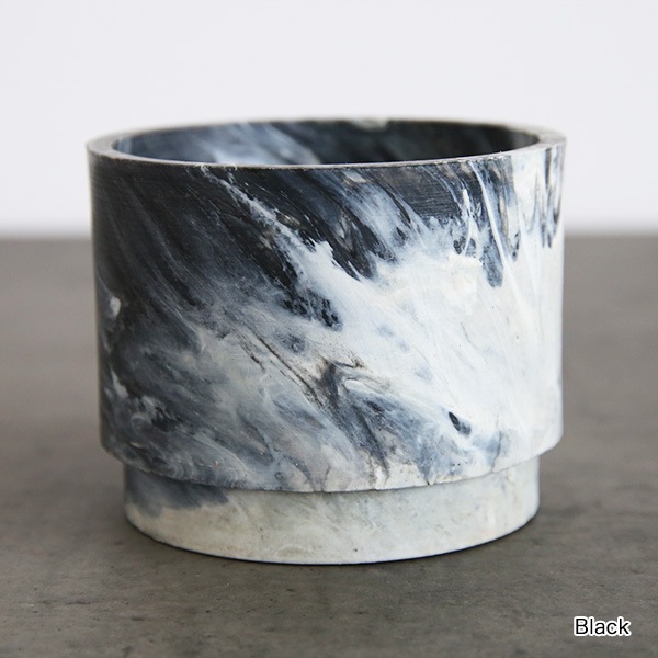 HOPE ȭ եݥå ľ10cmǥ顼5Τ줫襤ץ󥿡ݥå ڥ꥾ȥƥꥢ