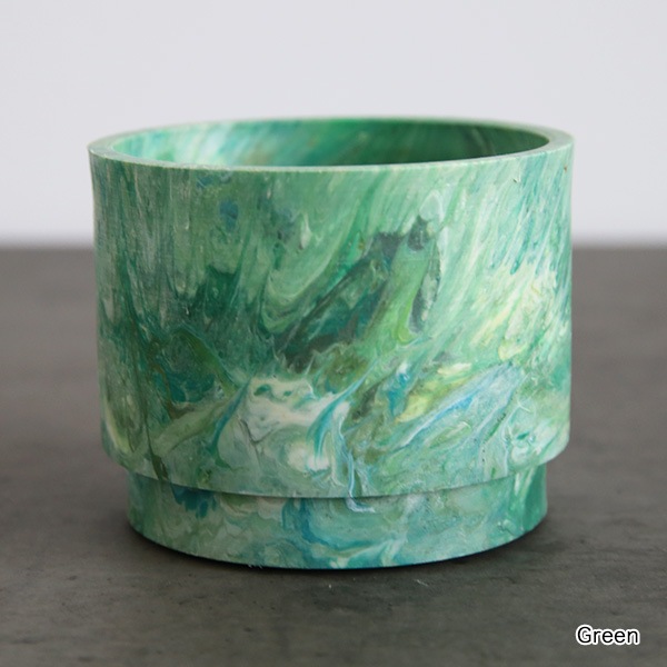 HOPE ȭ եݥå ľ10cmǥ顼5Τ줫襤ץ󥿡ݥå ڥ꥾ȥƥꥢ