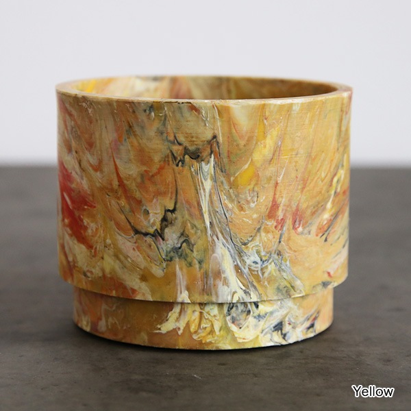 HOPE ȭ եݥå ľ10cmǥ顼5Τ줫襤ץ󥿡ݥå ڥ꥾ȥƥꥢ