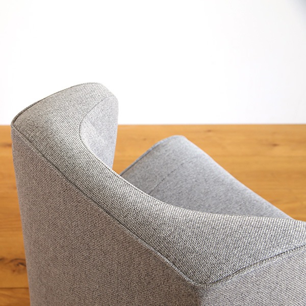 Style Chair DC   򤷤ä߹ ꤷSΰػ