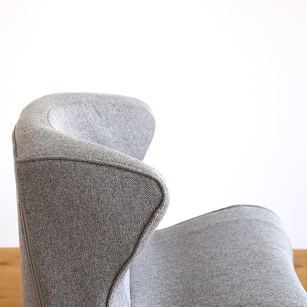 Style Chair DC   򤷤ä߹ ꤷSΰػ