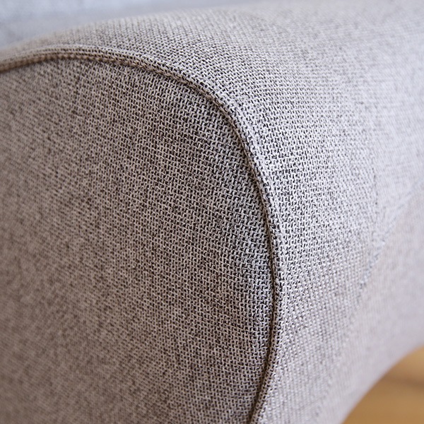 Style Chair DC   򤷤ä߹ ꤷSΰػ