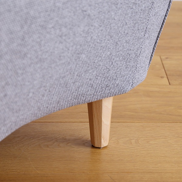 Style Chair DC   򤷤ä߹ ꤷSΰػ