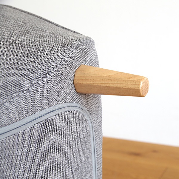 Style Chair DC   򤷤ä߹ ꤷSΰػ