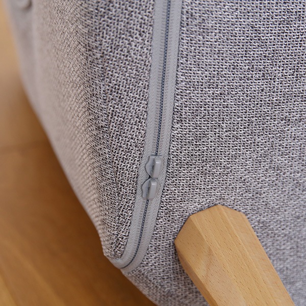 Style Chair DC   򤷤ä߹ ꤷSΰػ