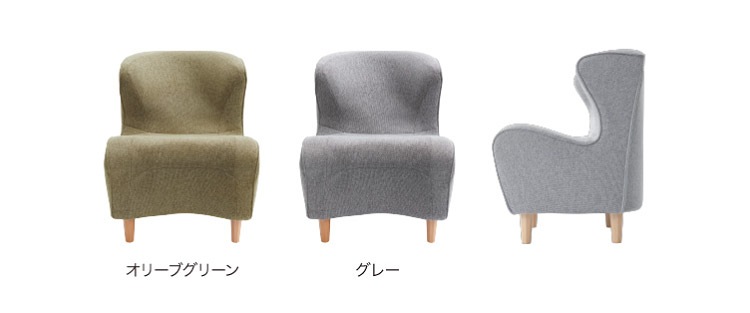 Style Chair DC   򤷤ä߹ ꤷSΰػ