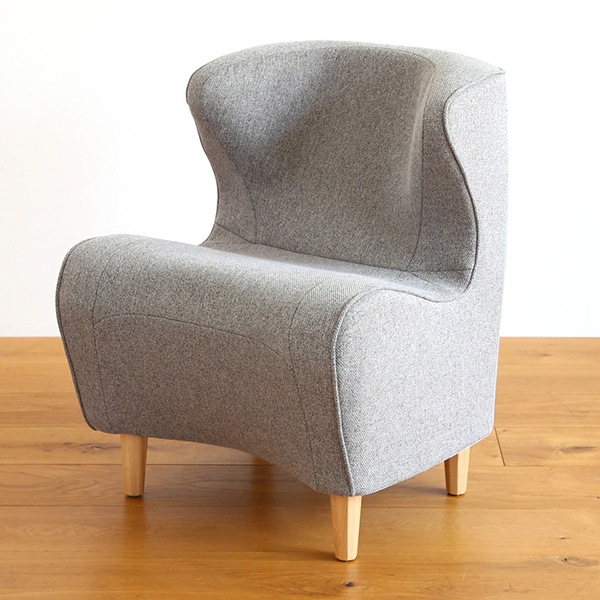 Style Chair DC   򤷤ä߹ ꤷSΰػ