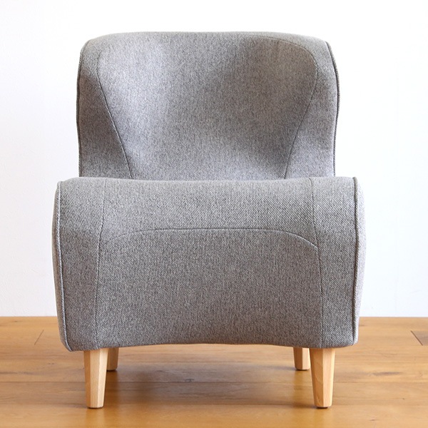 Style Chair DC   򤷤ä߹ ꤷSΰػ