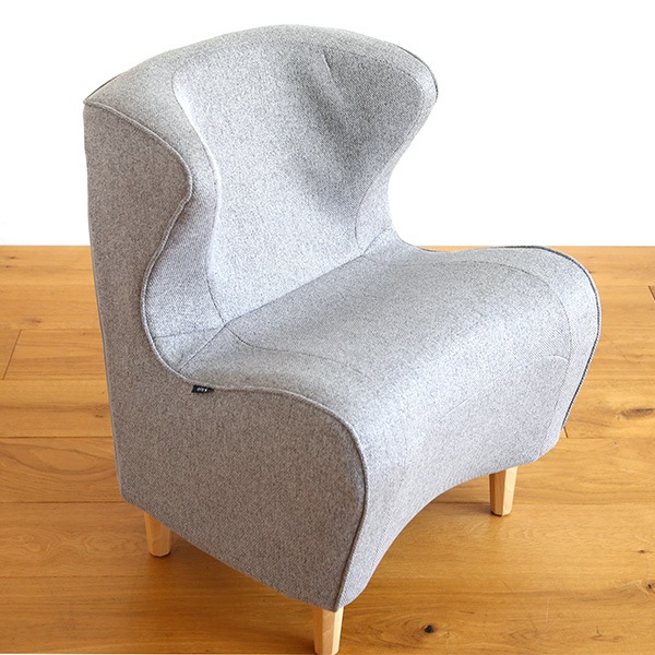 Style Chair DC   򤷤ä߹ ꤷSΰػ